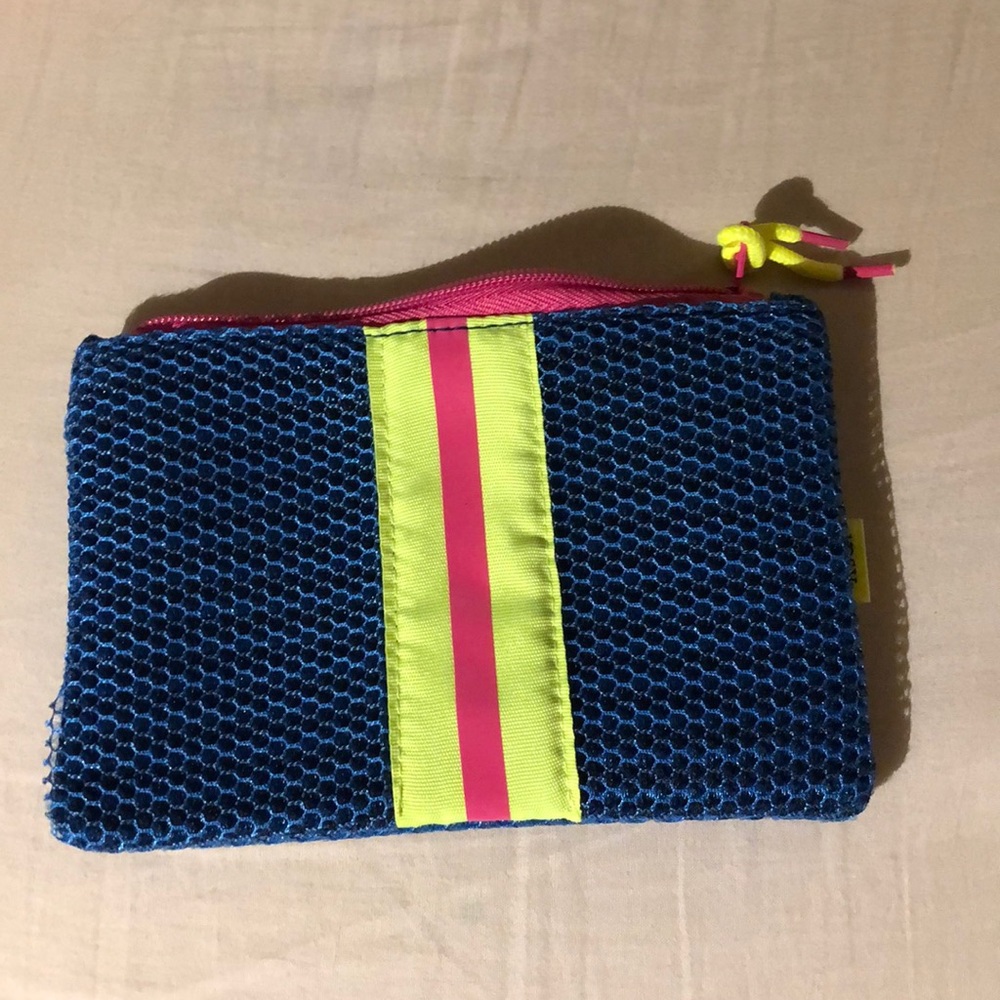 Ipsy Glam Bag